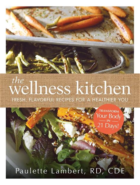 Hoisin Salmon Burgers With Ginger Mayo Recipe Plus The Wellness Kitchen Cookbook Review