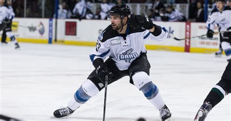 Preseason Preview Steelheads Vs Grizzlies Idaho Steelheads