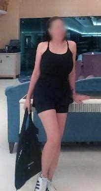 FIONA MILF Freelance With BIG BOOBS DD Waiting For Your Touc Orchard