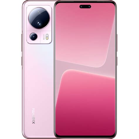 Xiaomi Lite Gb Lite Pink Global