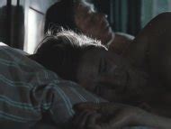 Naked Franziska Weisz In Habermann