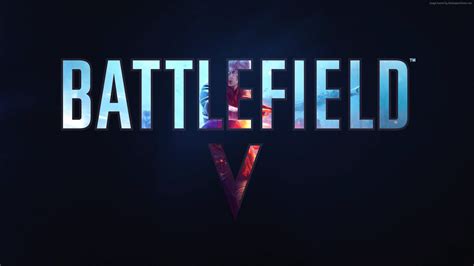 2560x1440 Resolution Battlefield 5 1440P Resolution Wallpaper ...