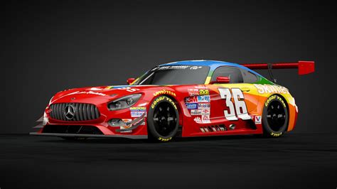 Gran Turismo 5 Best Nascar Car It Was One Of The Most Technologically Advanced Innovative