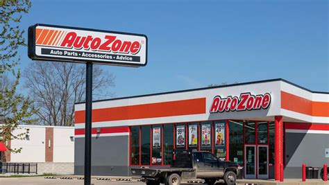 Micron, Zoom, AutoZone: Trending Tickers