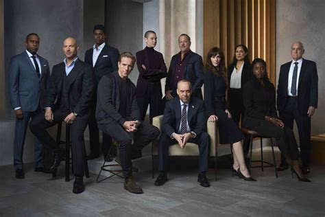 Billions Season 7 Trailer Previews the Final Episodes