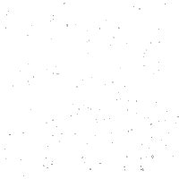 White glitter stars, stars , glitter , white - Free animated GIF - PicMix