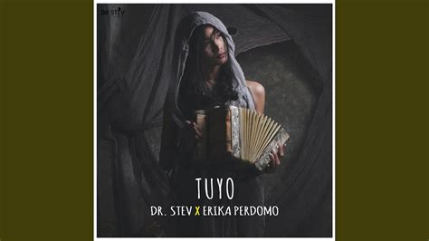 TUYO - YouTube