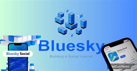 Bluesky Introduces Algorithmic Discover Feed