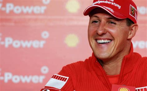 Schumacher review: Netflix documentary's revelations ... and its frustrating omissions