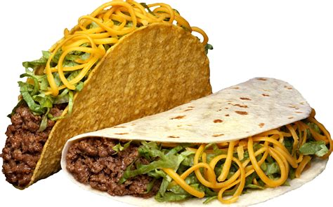 10 Taco HD Wallpapers And Backgrounds