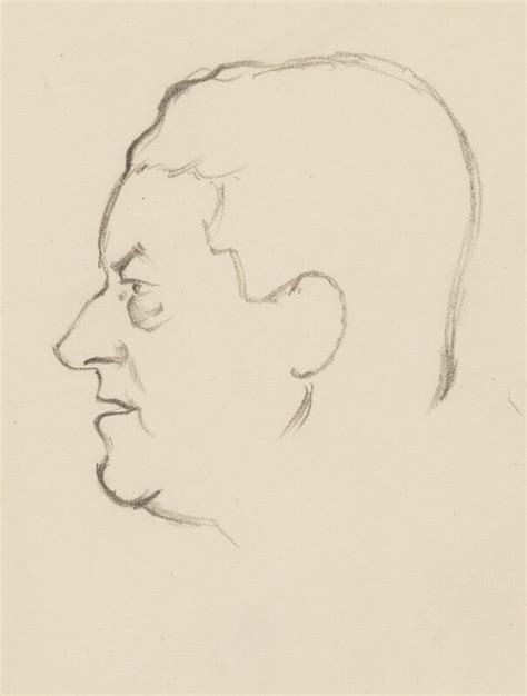 Npg 4529262 Frank Owen Portrait National Portrait Gallery