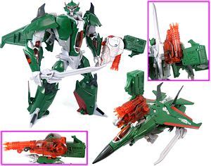 Skyquake Prime Transformers Wiki