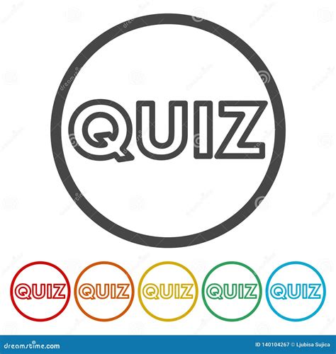 Quiz Svg Png Icon Free Download 365948 Onlinewebfontscom