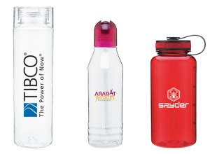 Back To School Promotional Items Garuda Promo And Branding Solutions