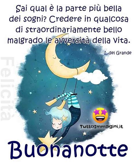 Immagini Buonanotte Belle Gratis Per Whatsapp Web Scarica Gratis Le