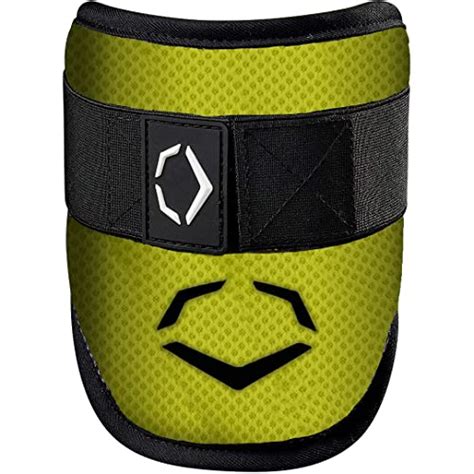 Evoshield Srz 1 Batters Elbow Guard Large