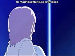 Flashback Game Vol Hentaivideoworld Free Mobile Porn Videos IPornTV