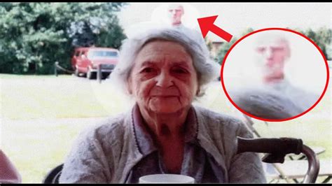 Mysterious Unexplained Photos That Need To Be Solved Youtube