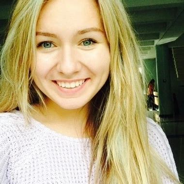 Wife Love Anal Play Amateur Amateur Porn XHamster