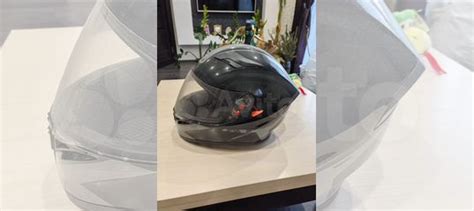 Шлем Ataki купить в Петрозаводске с доставкой | Авито
