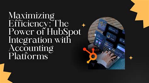 The Complete Guide To Hubspot Payment Integrations Everything You Need To Know By Steve Klein