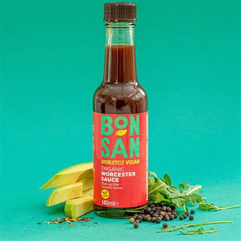 What Is Vegan Fish Sauce Plus 6 Brands To Try Vegnews