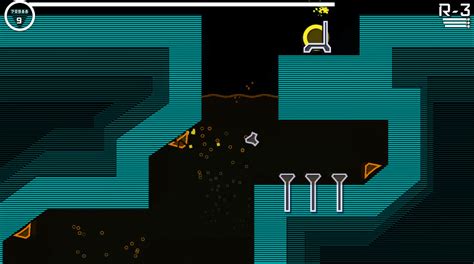 thrust legend game revenue  stats  steam steam marketing tool