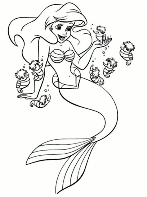 Review Of Coloring Pages For Free Disney Ideas