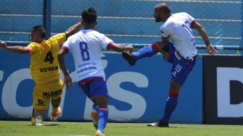 Pronóstico De La Academia De Cantolao Vs Carlos Manucci Marzo 2022 Así Pagan Las Casas De