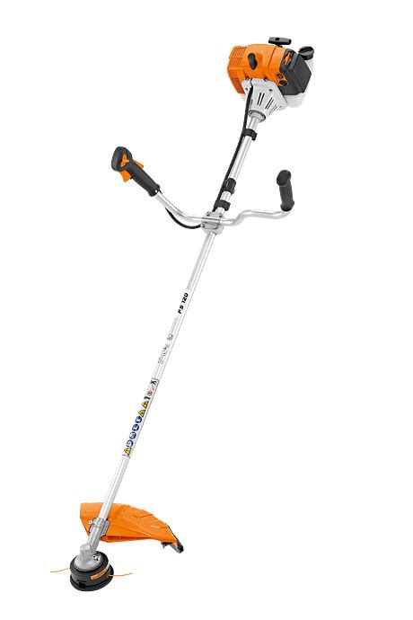 Fs Powerful Professional Brushcutter