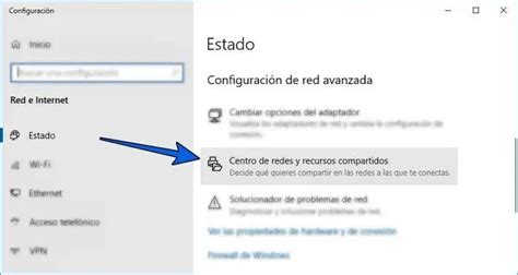 Tutorial Como Compartir Tu Contrase A Wifi Sin Saber La Clave