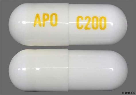 Imprint C2 Pill Images Goodrx