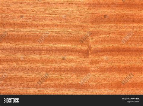 Mahogany Texture Image And Photo Free Trial Bigstock