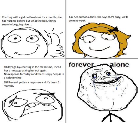 9292 Best Forever Alone Booth Images On Pholder Forever Alone