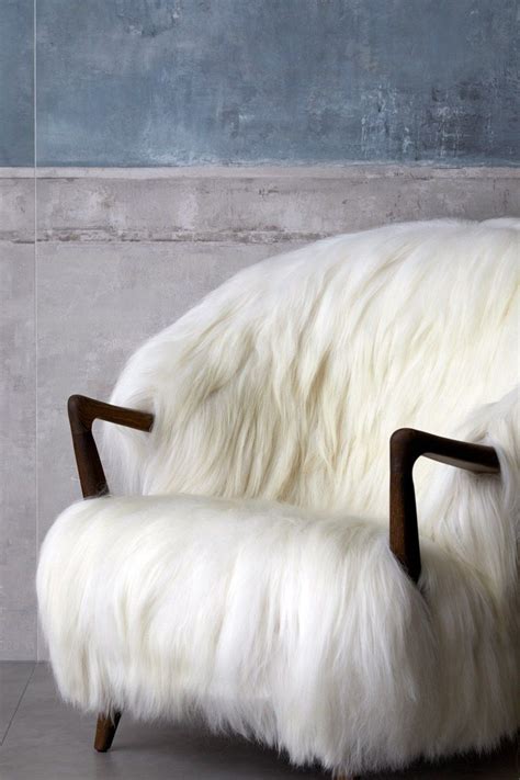 Norwegian furniture company Eikund launches in the UK - catesthill.com ...