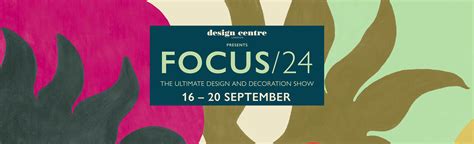 Safomasi At Focus24 Design Centre Chelsea Harbour