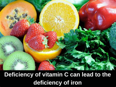 6 Home Remedies For Iron Deficiency In Women Betterbutter Blog Indian Food Recipes Health