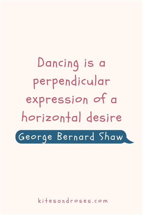 43 Dance Quotes To Inspire Grooving 2023 Artofit