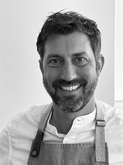 Mark Sargeant opens first independent restaurant