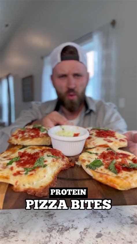 Pizza bagels.. pizza bites. Either way. These slap. #cookingreels # ...