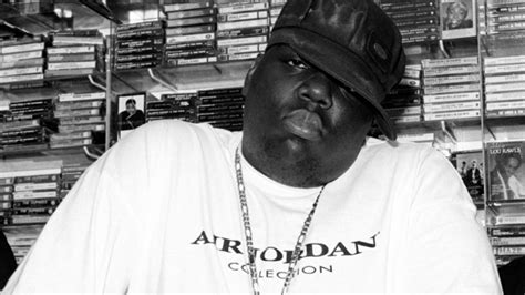 Watch Who Killed Biggie And Tupac Online Now Streaming On Osn Uae