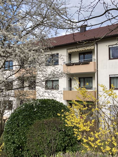 Sch N Bilder Wohnung Mieten Esslingen Am Neckar Provisionsfrei