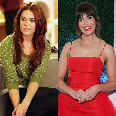 ‘Because I Said So’ Cast: Where Are They Now? | Us Weekly