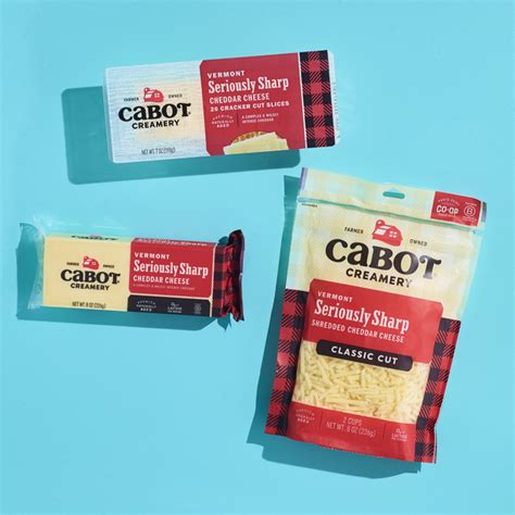 Ultimate Cheese Pairing Guide: Wine, Meat & More – Cabot Creamery