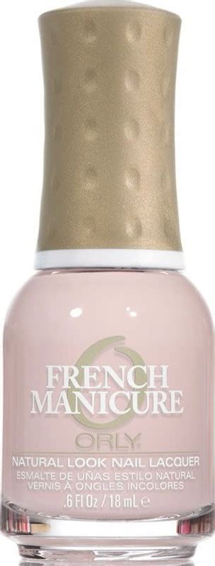 Orly Pink Nude Skroutz Gr
