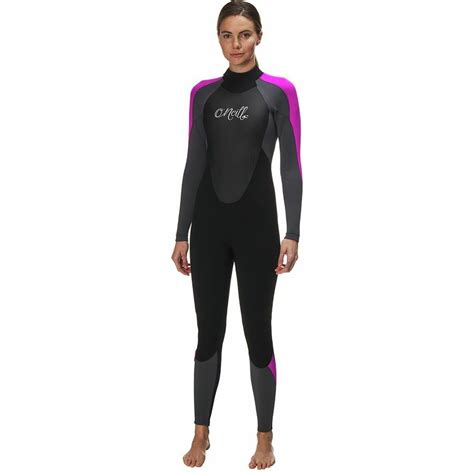 Pin by Dre on Wetsuit Types | Fashion, Wetsuit, Wetsuits