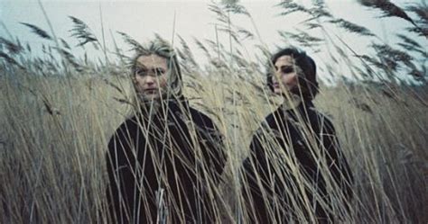 New Music: Kaleida – Feed Us Some | AnalogueTrash