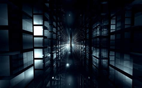 digital wallpaper hd  koleksi gambar