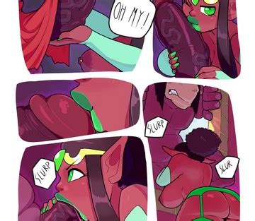 Lonely Tower 8muses Sex And Porn Comics