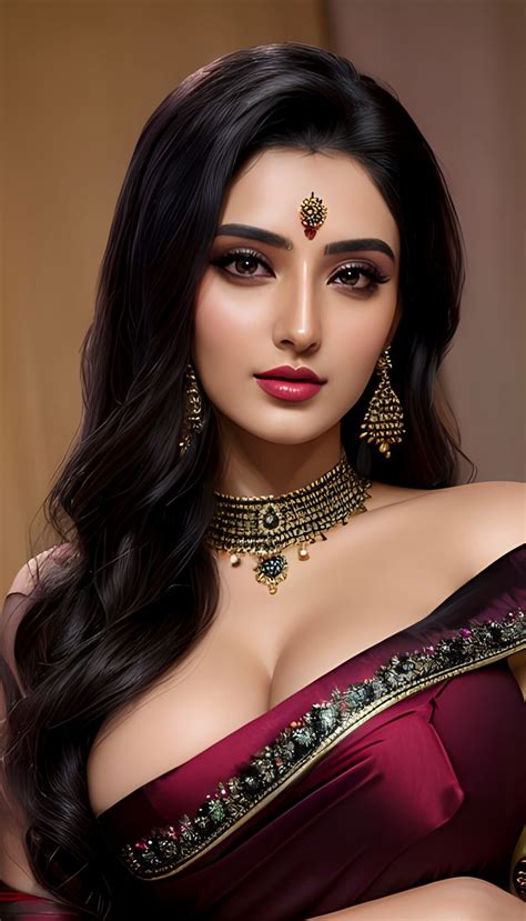 Beautiful Saree In 2024 Beautiful Women Photography Beautiful Women